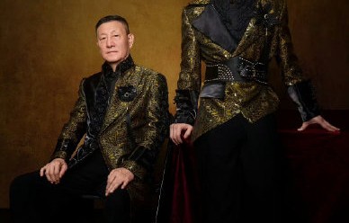 韩磊帮唱胡彦斌炸场，《歌手2026》到底谁帮谁？