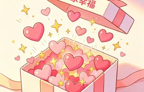 张凌赫现实中的回复与剧中形象有何反差？
