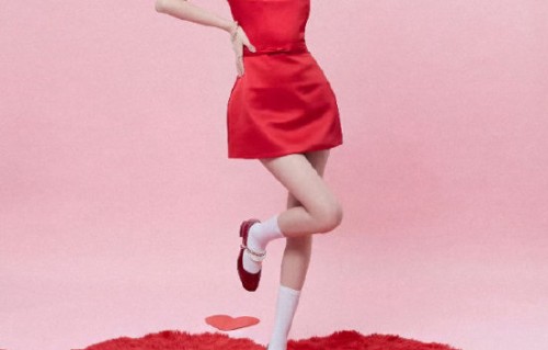 孙怡本人对于粉丝“求演现代偶像剧”的呼声，目前有何回应或表态？