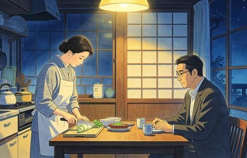 五月最后一周，射手、双子、天蝎：霉运走、福气到、日子越过越顺
