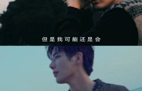 普通用户能领到王安宇滴滴打车月卡吗