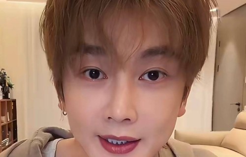 前经纪人一句话炸出178万热度，TFBOYS王源到底\"停滞\"在哪了