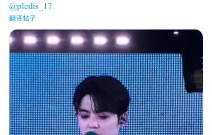 SEVENTEEN成员关于续约发表了哪些感言，体现了怎样的团队凝聚力？