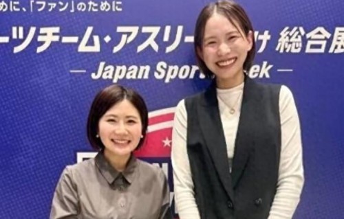 福原爱三胎生子！产后臃肿照曝光，前夫江宏杰回应太意外