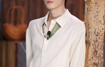好六下期王安宇、王玉雯、孙怡、王星越加盟大聪明派对|你好星期六|在播综艺|嘉宾|组合|新鲜感
