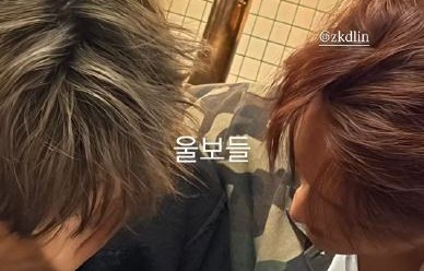 网友对偶像团体舞台“完成度”的要求近年是否发生了变化？|粉丝|人性|标准|共生|价值