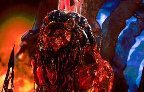 邓紫棋在演唱会上如何用闽南语与歌迷互动？|台湾省|粉丝互评帖|巡演|方言|台北