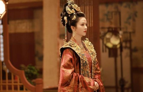白鹿大女主剧启动，被爆与张凌赫领衔，李宏毅、孙雪宁加盟