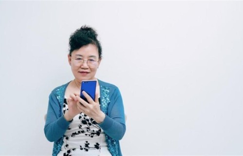 人到六十，如果你还有这三个习惯，说明你活得很聪明