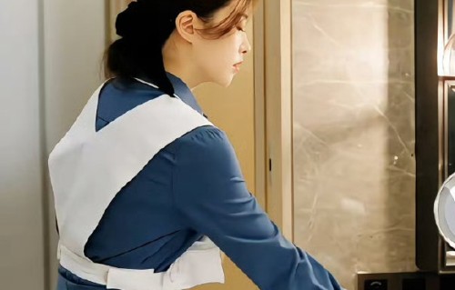 《蜜语纪》朱珠和钟汉良在中偶剧里擦出了怎样的火花？|电视剧剧情讨论|爱情|灵魂|演技|沉默