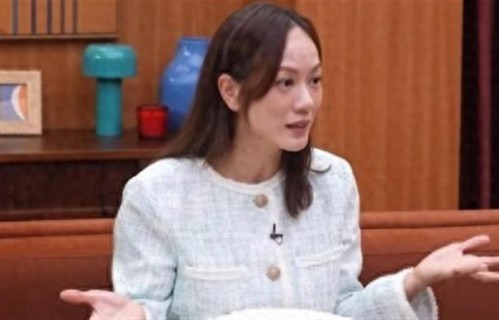 被男星咸猪手还遭跟踪？女星自曝惊魂夜！