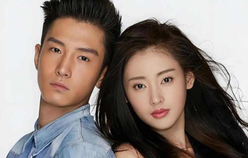 35岁张天爱近况曝光！经历两段恋情均遭背叛，如今尽情享受单身生活