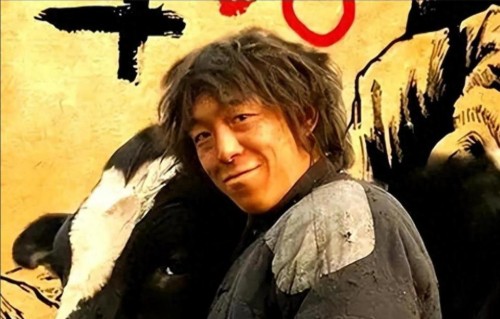 钱再多有什么用？51岁百亿影帝黄渤现状曝光，蓝盈莹说的半点没错