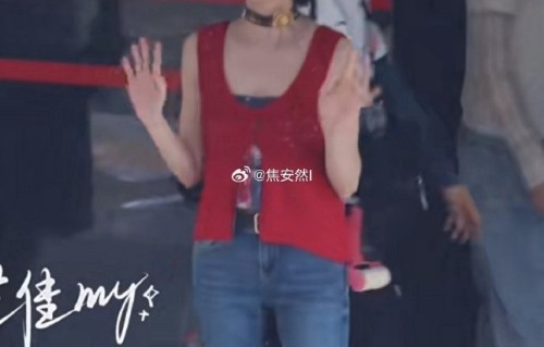 工作室回应妆造优化调整的具体方向是什么？