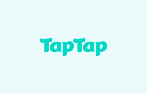 诺兰回应《奥德赛》关于历史还原度的争议 - IGN中国的动态 - TapTap|克里斯托弗·诺兰|罗伯特·帕丁森|露皮塔·尼永奥|赞达亚·科尔曼|汤姆·霍兰德