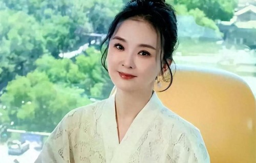 丈夫王志才失联7年，王艳丢失的面子，这次竟被19岁儿子找了回来