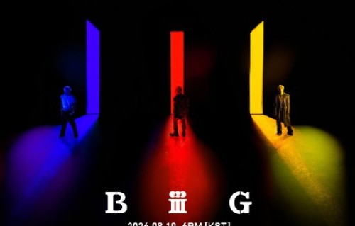 BIGBANG三人组G-Dragon、太阳、大声新歌表现如何？|舞台|巡演|科切|切拉|音乐节