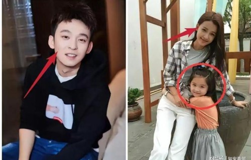 董子健应该感谢孙怡