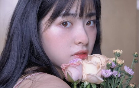 《亲爱的客栈2026》这一季的慢综艺模式，是否真实反映了成员间的人际关系？