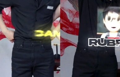 肖战过去为角色所做的身材管理有哪些具体事例？