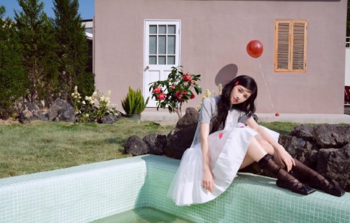 鹤秋_H手搓毕业见面会具体有哪些高能互动和表演环节？