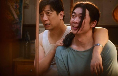 《冬去春来》庄庄做梦都没想到！徐胜利遭辞退，却帮了沈冉冉大忙|章若楠|白宇|林允|北上|非流量剧