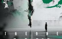 改名会对张钧甯后续演艺发展有影响吗？