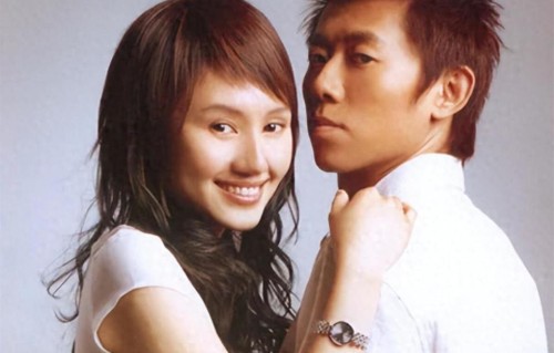 正式官宣！47 岁袁泉再破天花板，夏雨出力不少，娱乐圈地位又变了