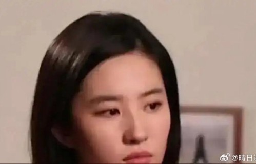 刘亦菲拒接了哪些高片酬的影视作品？