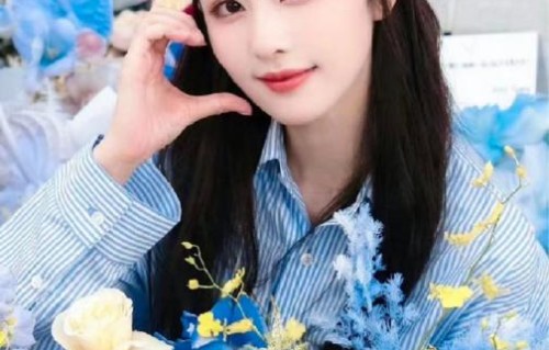 白鹿金鹰奖二阶段投票断层领先，民选优势能否延续？