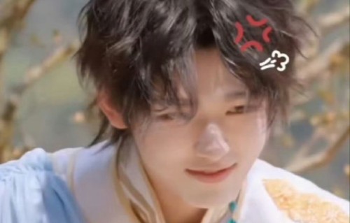 宋亚轩后援会为何指控公司对其存在长期系统性打压？