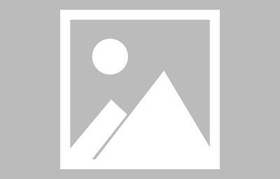 黄朔加盟《无限超越班》第四季,高情商宣言引关注