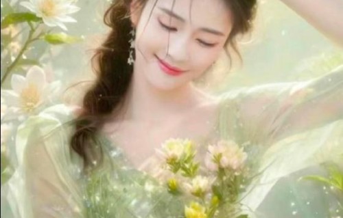 奔跑吧节目组是否会根据这次投票结果调整下一季阵容？|白鹿|综艺|嘉宾|粉丝|档期