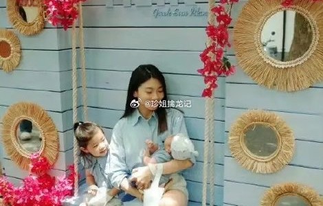 程晓玥的婚姻观为什么引发网友共鸣和误读？