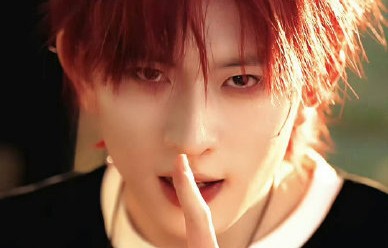 演员陈添祥在《离歌1999》中饰演的“夏泽”角色有哪些表演亮点？|周澄奥|电视剧剧情讨论|野火|眼神|哭戏