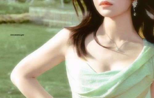 网友对陈妍希‘身体不好脑子还行’的评价是什么？