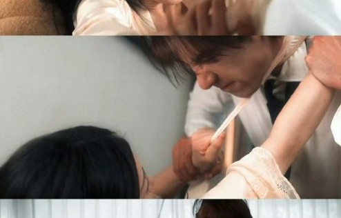 张俪和迪丽热巴合作的另一部剧《枭起青壤》讲了什么故事？