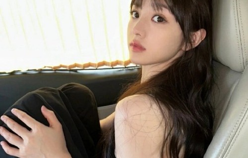 田曦薇对多元美有哪些具体看法？
