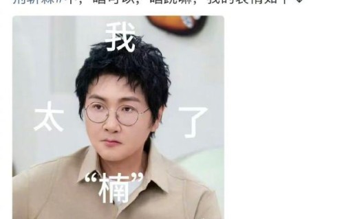 《披荆斩棘2026》全开麦无修音直播对艺人的唱功是多大考验？