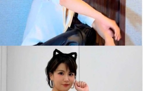 曾沛慈携《终极一班》情怀登《乘风》，一句“兵来了”引爆90后集体青春！|乘风2026|雷婷|舞台|性别|粉丝