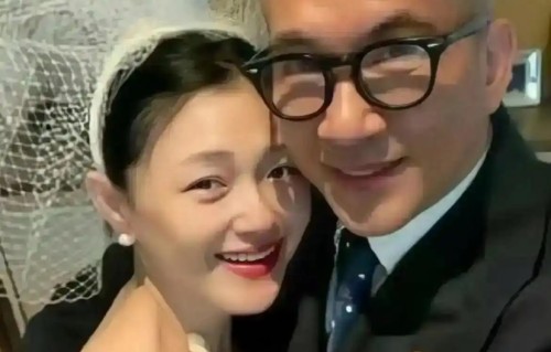 蔡康永自曝已立好遗嘱，遗产留给家人，没特别追问大S遗产问题