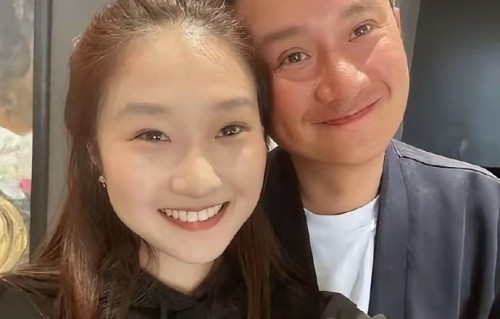 文章与前妻马伊琍在共同抚养女儿方面关系如何？|离婚|家庭|父母|亲情|育儿