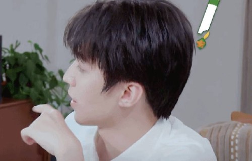 《中餐厅10》里王俊凯还有哪些有趣表现