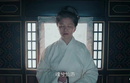 《花开锦绣》改编自哪部小说？剧情还原度如何？
