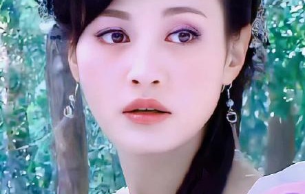倾尽所有！杨雪透露：丈夫30万积蓄助母还贷不求回报，让她认定托付终身|结婚原因|演员杨雪|赵海|婚姻|母亲