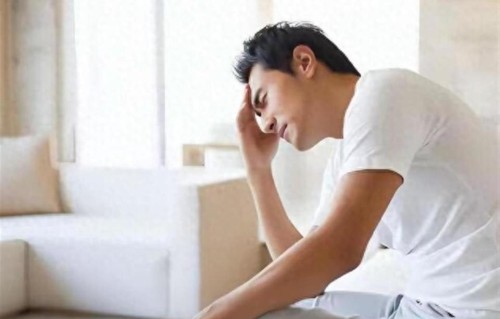 真的要让男人戒酒吗？别管老公每晚那一小杯酒，那是他的命