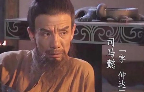 魏宗万从工厂钳工到考上戏，中间经历了怎样的心路历程和转折？