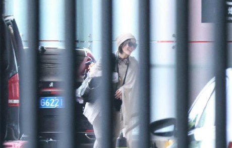 《向野的我们》全女自驾露营综艺什么时候开播？