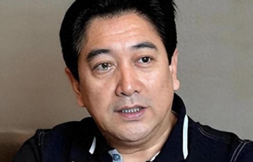 水均益回应国籍问题,被央视开除、抛妻弃女,传闻一个比一个离谱|王君|妻女|前妻|杨迪|父亲