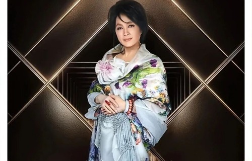 齐豫两连冠后被摸透了,帮唱嘉宾成最大变数——《歌手2026》第三期前瞻|不可复制|窦靖童|舞台|节目|胡彦斌